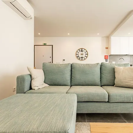 Sunset - By Sch アパート ナザレ