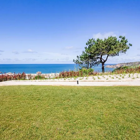 Sunset - By Sch ナザレ