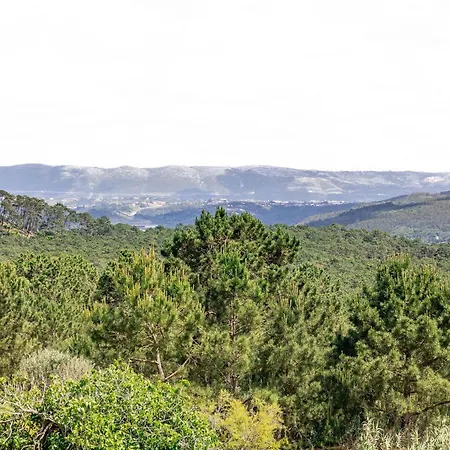 Sunset - By Sch アパート ナザレ