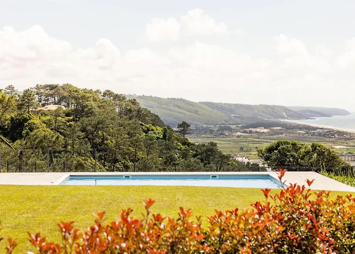 Sunset - By Sch * ナザレ