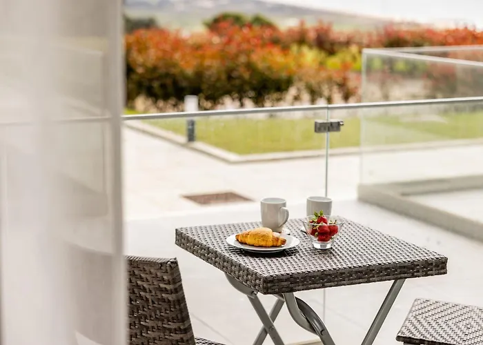 Sunset - By Sch ナザレ