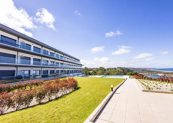 アパート Sunset - By Sch