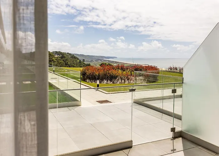 Sunset - By Sch ナザレ