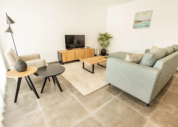 Sunset - By Sch * ナザレ