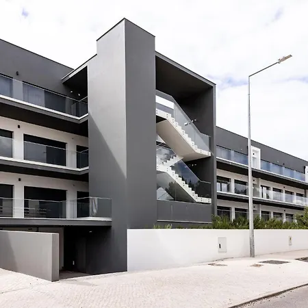 Апартаменты Sunset - By Sch *