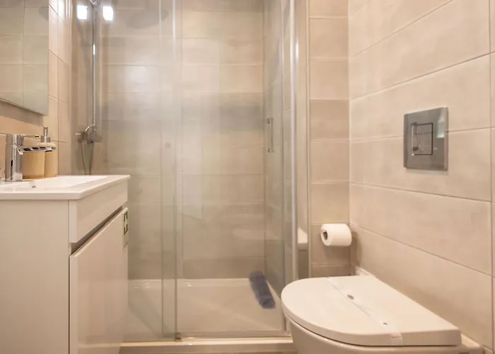 Апартаменты Sunset - By Sch Назаре