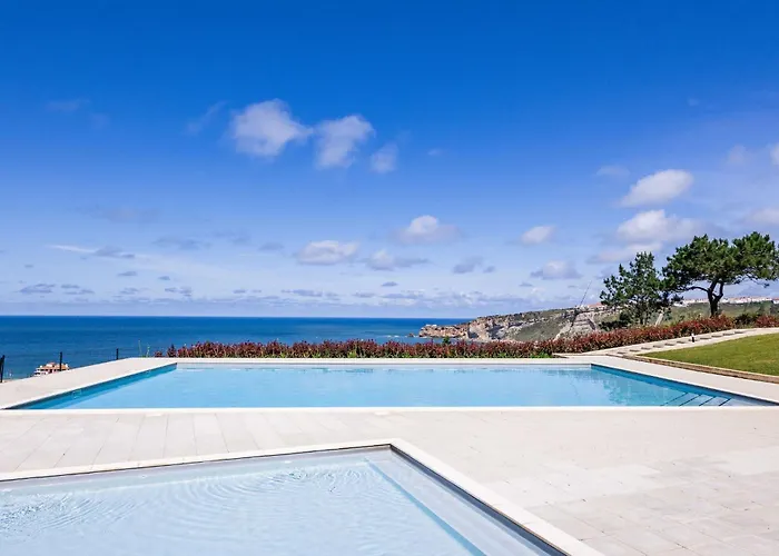 Апартаменты Sunset - By Sch