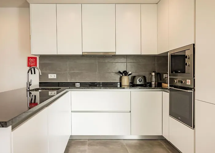 Sunset - By Sch * Назаре