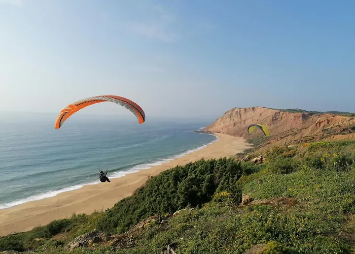 Sunset - By Sch Апартаменты *